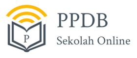 PPDB Sekolah Online | Sekolah Islam Permata Sunnah